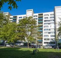 Eure neue WG Wohnung - 458,00&nbsp;EUR Kaltmiete, ca.&nbsp; 51,18&nbsp;m&sup2; in Dresden (PLZ: 01069) Plauen