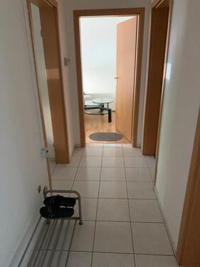 Foto - WG Zimmer in Lauffen am Neckar zu vermieten