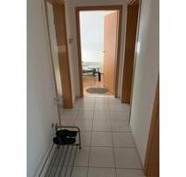 WG Zimmer in Lauffen am Neckar zu vermieten