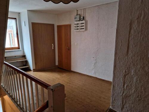 Foto - Mehrfamilienhaus, Wohnhaus in Werther zum Kaufen