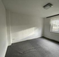 2 Zimmer Wohnung - 550,00&nbsp;EUR Kaltmiete, ca.&nbsp; 45,00&nbsp;m&sup2; in Peine (PLZ: 31228) Peine Kernstadt