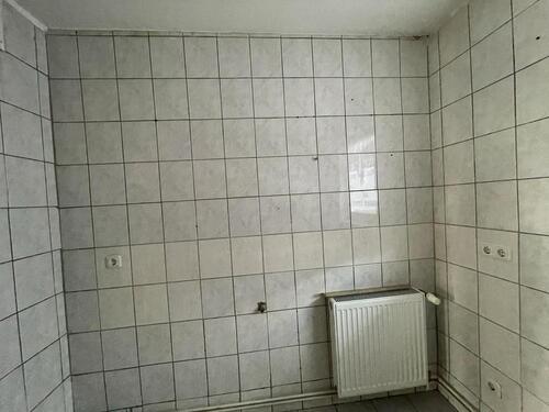 Foto - 2 Zimmer Etagenwohnung in Peine