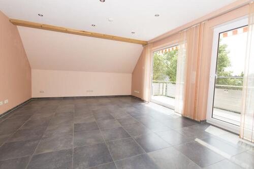 Foto - 3 Zimmer Etagenwohnung zur Miete in Mainz