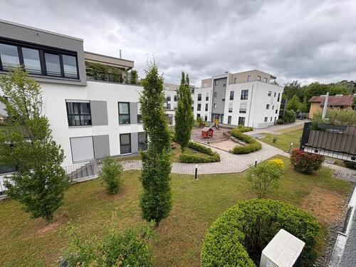 Foto - Freie Appartement Weinsberg ab 01.02. für 1 Person