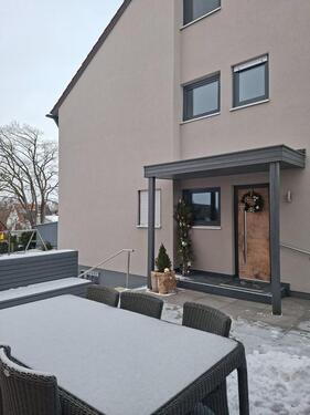 Foto - 7 Zimmer Einfamilienhaus zum Kaufen in Neumarkt in der Oberpfalz