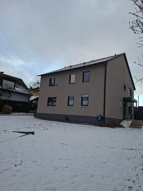 Foto - 7 Zimmer Einfamilienhaus in Neumarkt in der Oberpfalz