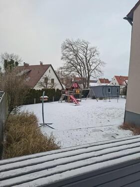 Foto - Einfamilienhaus in Neumarkt in der Oberpfalz zum Kaufen