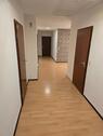 Foto - Wohnung Haus, Monteurwohnung - 750,00&nbsp;EUR Kaltmiete, ca.&nbsp; 90,00&nbsp;m&sup2;