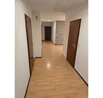 Wohnung Haus, Monteurwohnung - 750,00&nbsp;EUR Kaltmiete, ca.&nbsp; 90,00&nbsp;m&sup2; in Langwedel (PLZ: 27299)