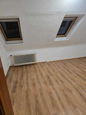 Foto - 3 Zimmer Etagenwohnung in Langwedel