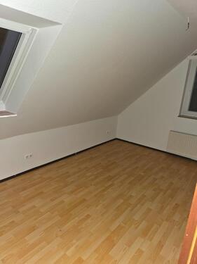 Foto - Etagenwohnung in Langwedel zur Miete