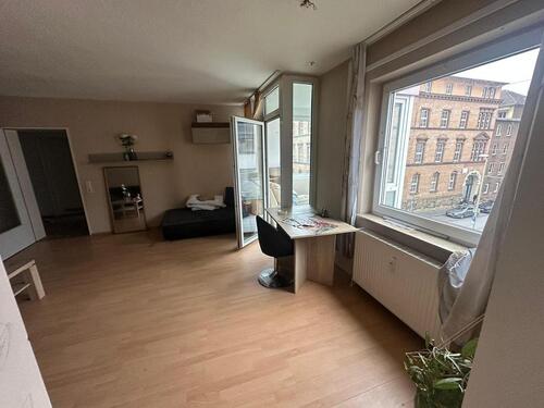 Foto - Möblierte Wohnung in Hagen - 680,00&nbsp;EUR Kaltmiete, ca.&nbsp; 60,00&nbsp;m&sup2;