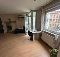 Möblierte Wohnung in Hagen - 680,00&nbsp;EUR Kaltmiete, ca.&nbsp; 60,00&nbsp;m&sup2; in Hagen (PLZ: 58095)