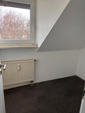Foto - Dachgeschoßwohnung in Passau zur Miete