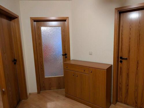 Foto - 3 Zimmer Dachgeschoßwohnung zum Kaufen in Köditz