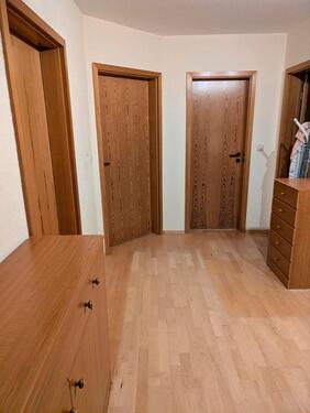 Foto - 3 Zimmer Dachgeschoßwohnung in Köditz