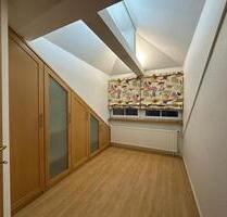 +++ Gemütliche Wohnung im Landhausstil mit Wintergarten, Einbauküche und Kaminofen im Stadtzentrum+++ - Pirmasens Niedersimten