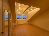 Foto - 3 Zimmer Dachgeschoßwohnung zur Miete in Pirmasens