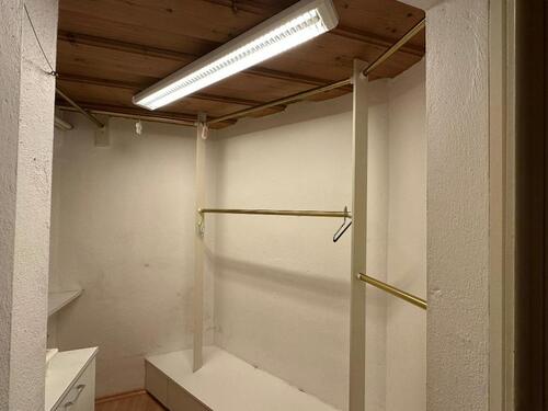 Foto - Dachgeschoßwohnung in Pirmasens zur Miete