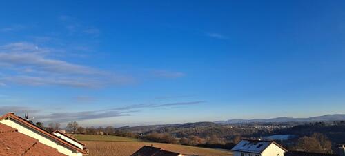 Foto - 7 Zimmer Einfamilienhaus zum Kaufen in Plochingen