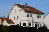 Foto - Einfamilienhaus in Plochingen zum Kaufen