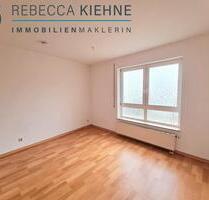 Klein, fein, mein Zuhause – charmante 1-Raum-Wohnung in Kabelsketal