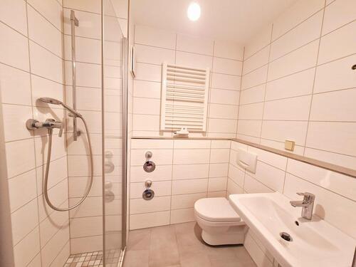 Foto - Erdgeschoßwohnung in Kabelsketal zur Miete