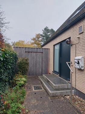 Foto - Einfamilienhaus in Lübeck zum Kaufen