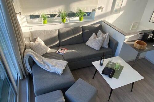 Foto - andere in Braunschweig zur Miete