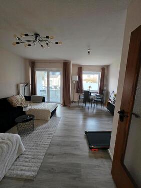 Foto - 3-Zimmer Wohnung in Ascheberg - 830,00&nbsp;EUR Kaltmiete, ca.&nbsp; 68,00&nbsp;m&sup2;