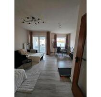 3-Zimmer Wohnung in Ascheberg - 830,00&nbsp;EUR Kaltmiete, ca.&nbsp; 68,00&nbsp;m&sup2; in Wankendorf (PLZ: 24601)