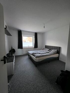 Foto - Hochparterre in Wankendorf zur Miete