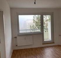 Kompakte 4-Zimmer mit Balkon – smart geschnitten, familienfreundlich und für den kleinen Geldbeutel - Gotha