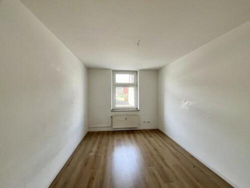 Foto - 2 Zimmer Etagenwohnung in Bottrop