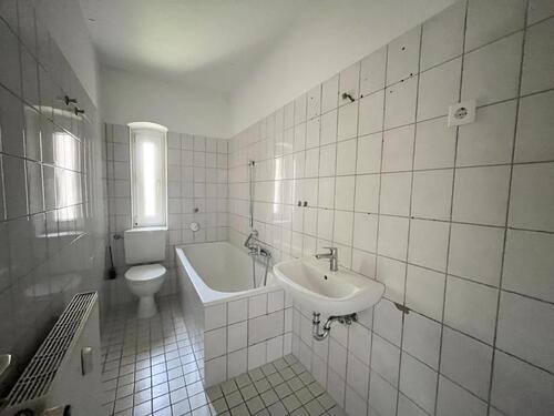 Foto - Etagenwohnung in Bottrop zur Miete