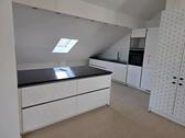 Foto - 3 Zimmer Dachgeschoßwohnung in Norderstedt