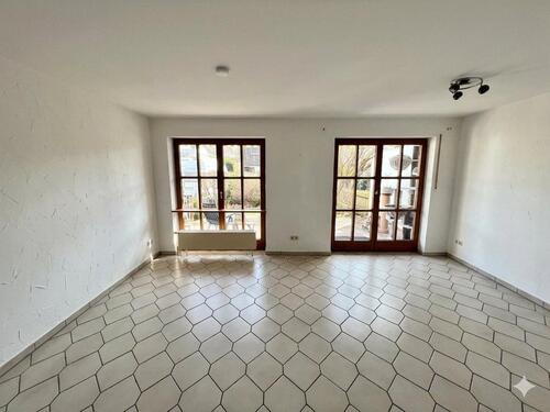 Foto - 5 Zimmer Doppelhaushälfte in Tuntenhausen