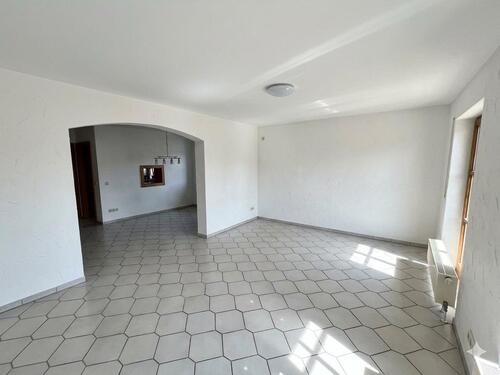 Foto - Doppelhaushälfte in Tuntenhausen zum Kaufen