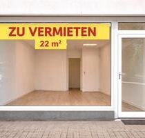 Büro Lokal oder Kosmetik Studio - Unna