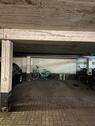 Foto - Tiefgaragenstellplatz in Hamburg-Ohlsdorf