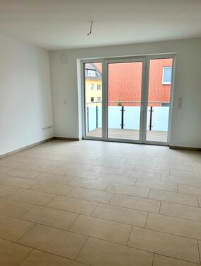 Foto - 2 Zimmer Etagenwohnung zur Miete in Wedemark