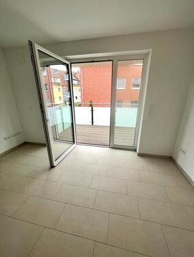 Foto - 2 Zimmer Etagenwohnung in Wedemark