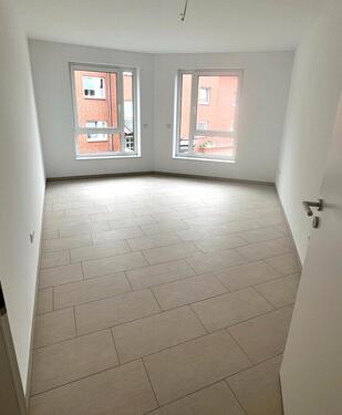 Foto - Etagenwohnung in Wedemark zur Miete