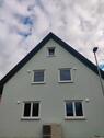 Foto - 4 Zimmer Wohnung zu vermieten, kernsaniert Erstbezug