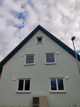 Foto - 4 Zimmer Wohnung zu vermieten, kernsaniert Erstbezug