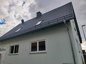 Foto - 4 Zimmer Dachgeschoßwohnung in Hallerndorf