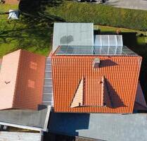 Haus in ruhiger Lage . Zentral in Nordenham