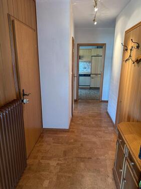 Foto - Einfamilienhaus in Nordenham zum Kaufen