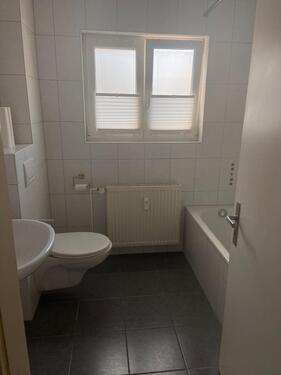 Foto - 3 Zimmer Erdgeschoßwohnung zur Miete in Weil am Rhein