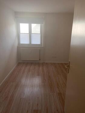 Foto - Erdgeschoßwohnung in Weil am Rhein zur Miete